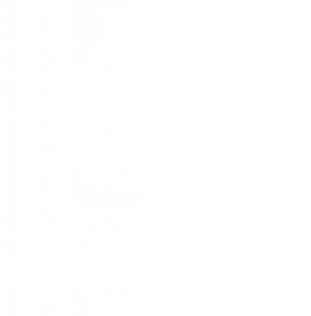 Logo Weingut Anselmann Edesheim weiss